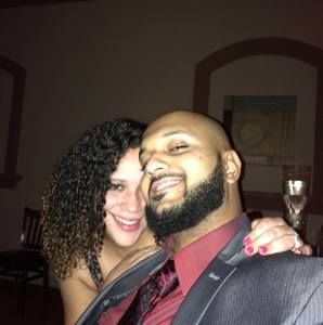 Meet your Posher, Vladimir